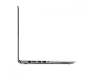 DELL VOSTRO 5568 i5-7200U/8GB/256GB SSD/Intel HD/15,6''/W10Pro Srebrny - 1388780 - zdjęcie 3